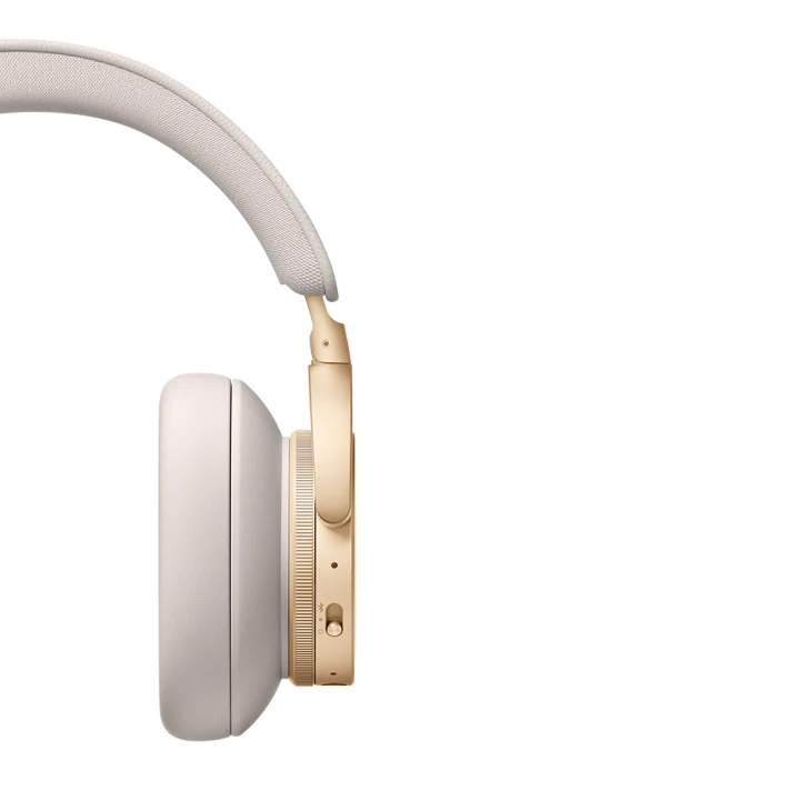 BEOPLAY H95