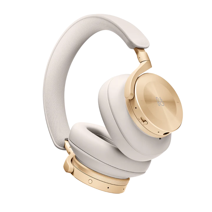 BEOPLAY H95