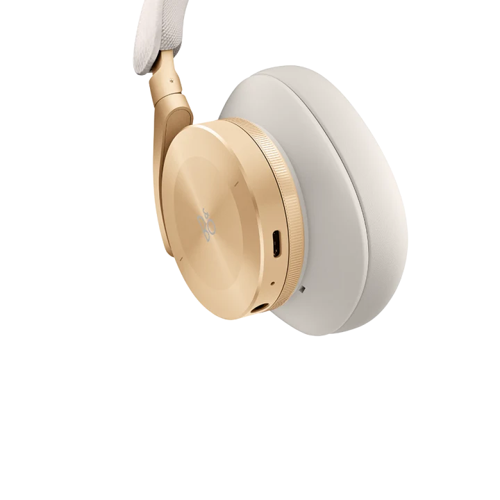 BEOPLAY H95