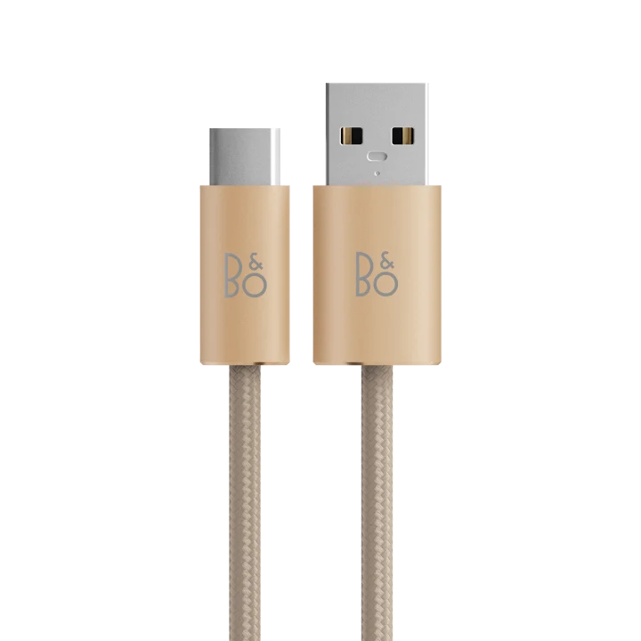 BEOPLAY H95
