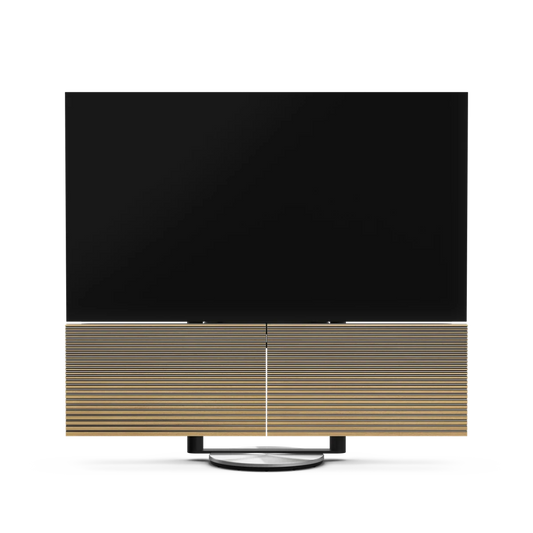 BEOVISION HARMONY