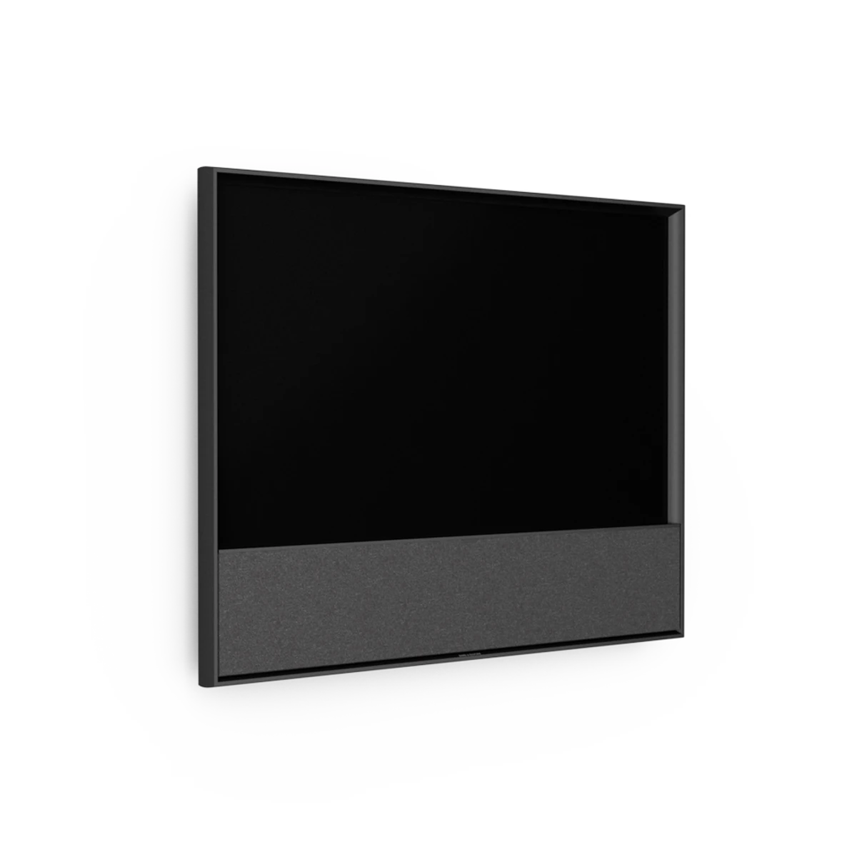 BEOVISION CONTOUR