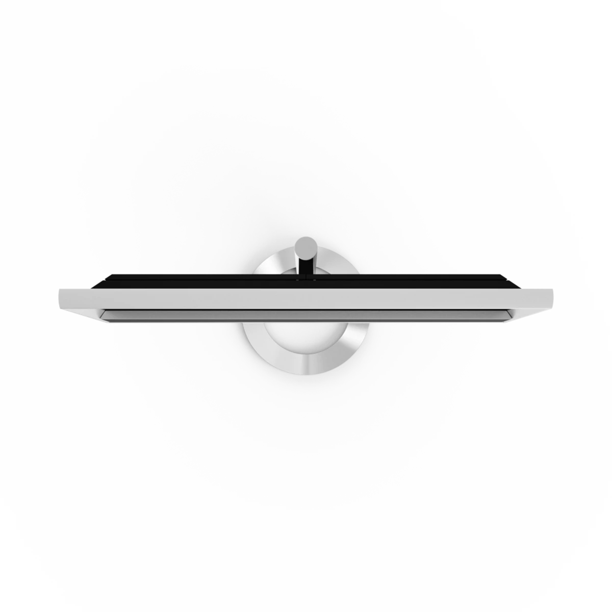 BEOVISION CONTOUR