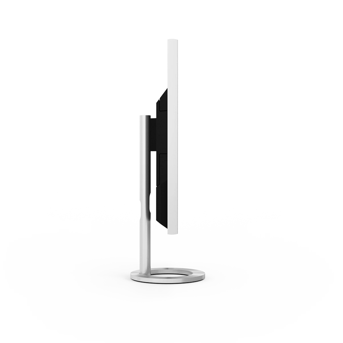 BEOVISION CONTOUR