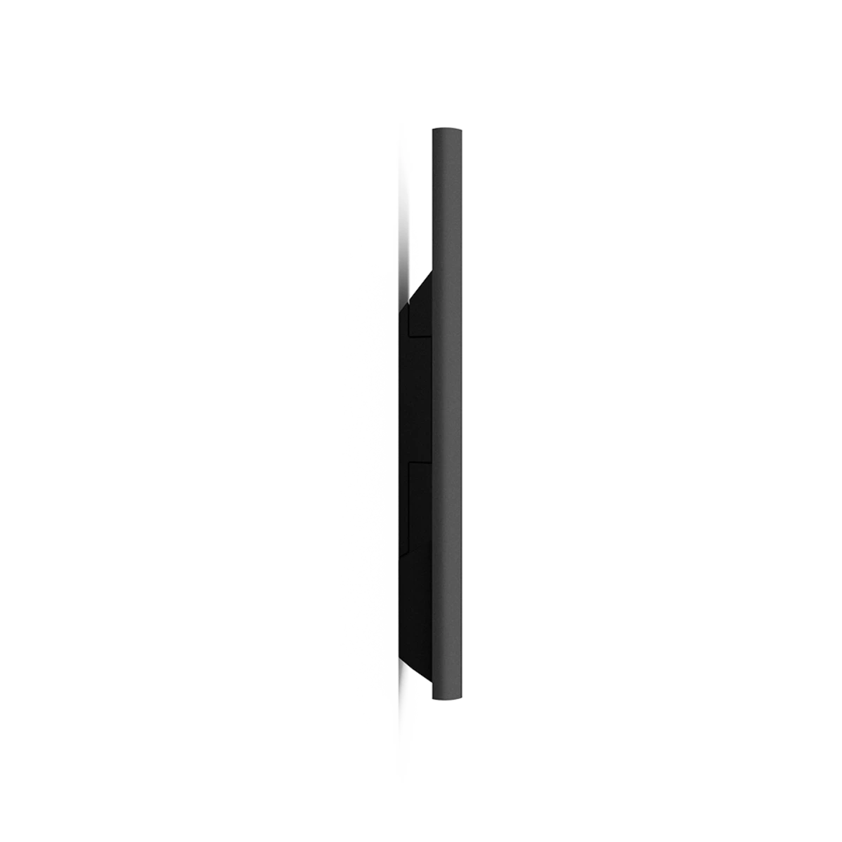 BEOVISION CONTOUR
