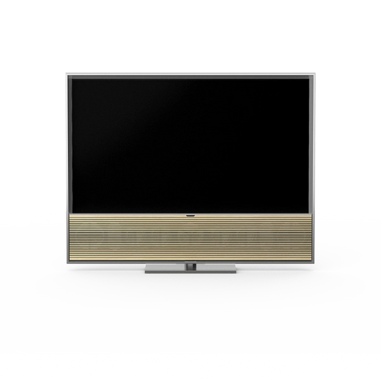 BEOVISION CONTOUR