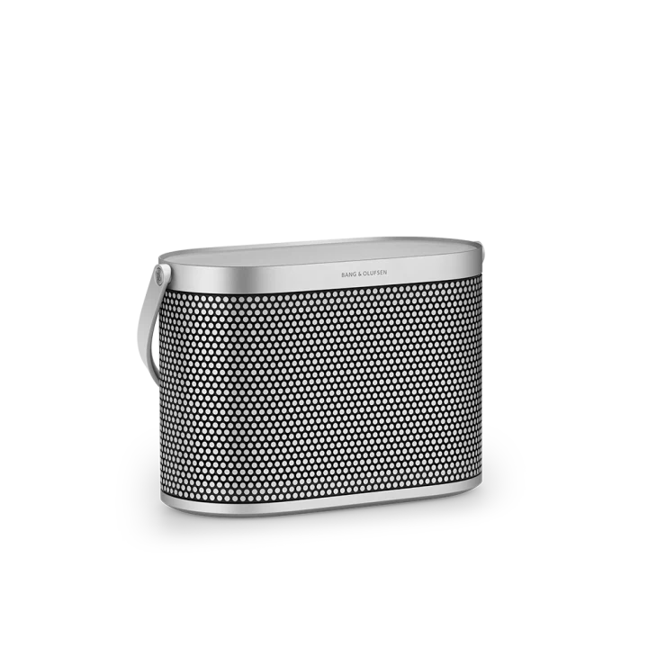 BEOSOUND A5