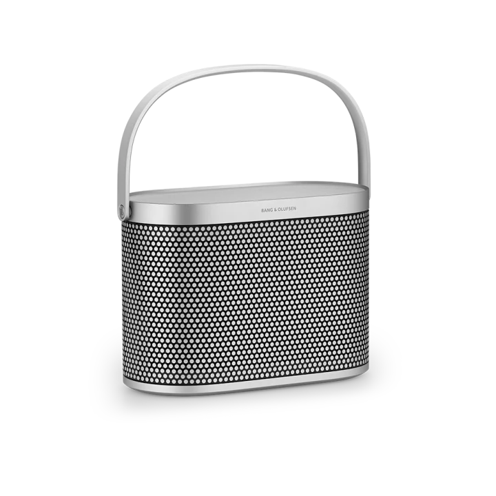 BEOSOUND A5