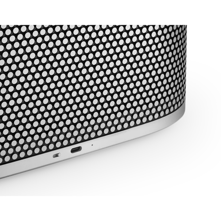 BEOSOUND A5