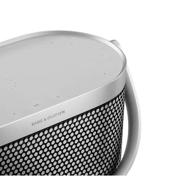 BEOSOUND A5