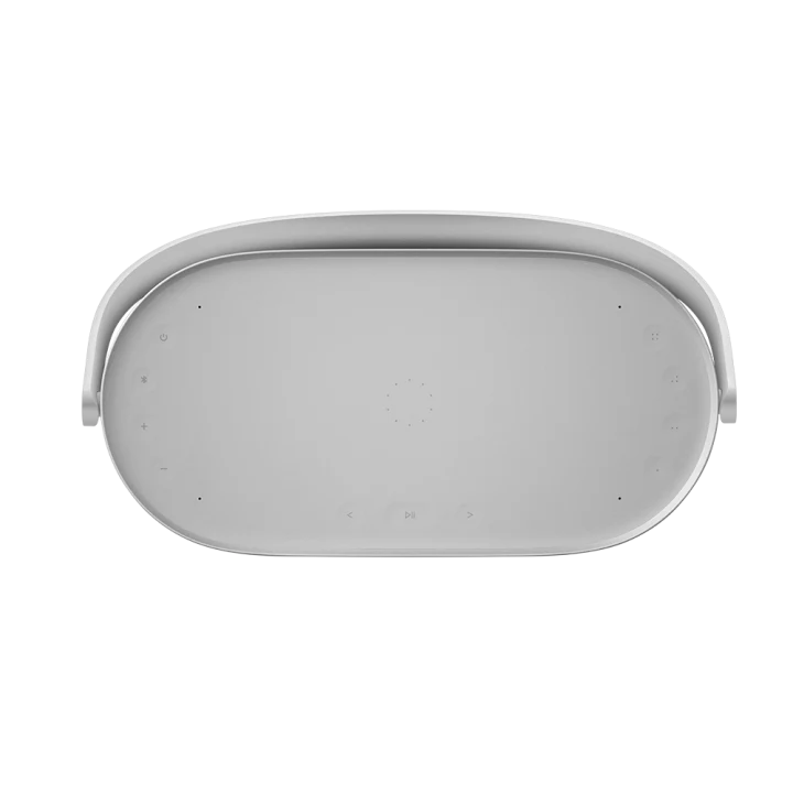 BEOSOUND A5