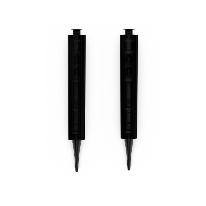 BEOLAB 18