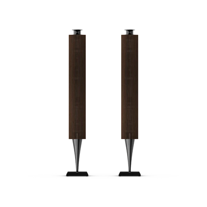 BEOLAB 18