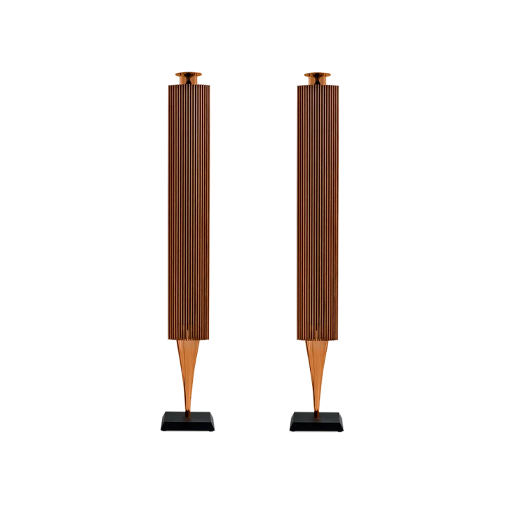 BEOLAB 18