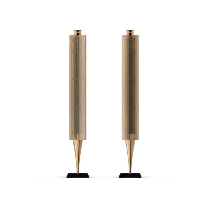 BEOLAB 18