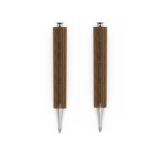 BEOLAB 18