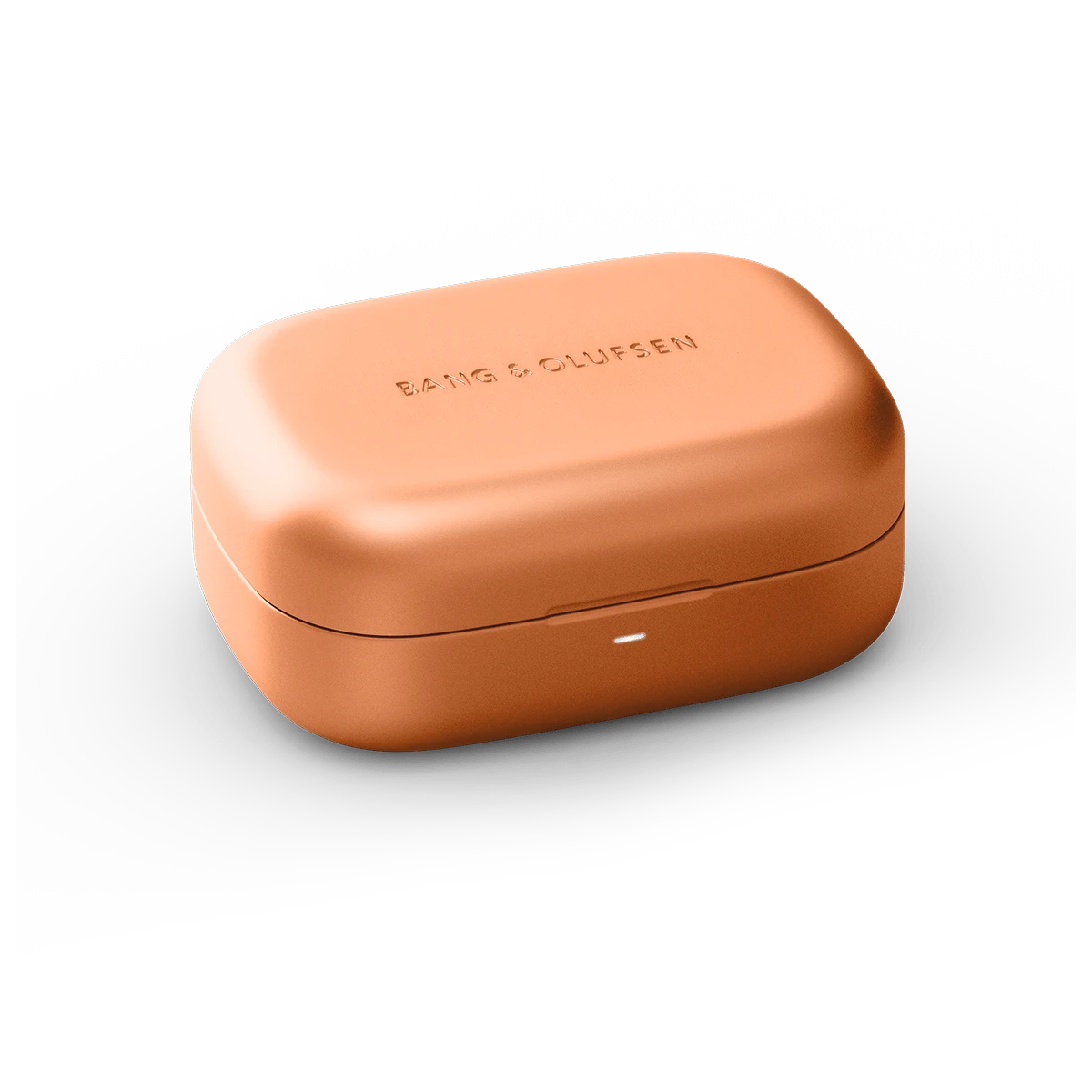 BEOPLAY ELEVEN