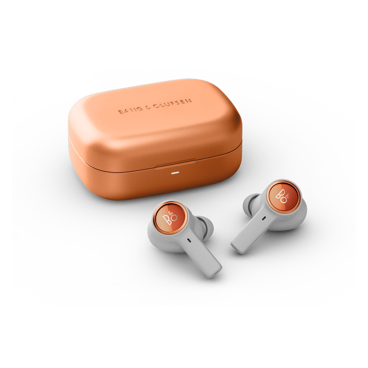 BEOPLAY ELEVEN