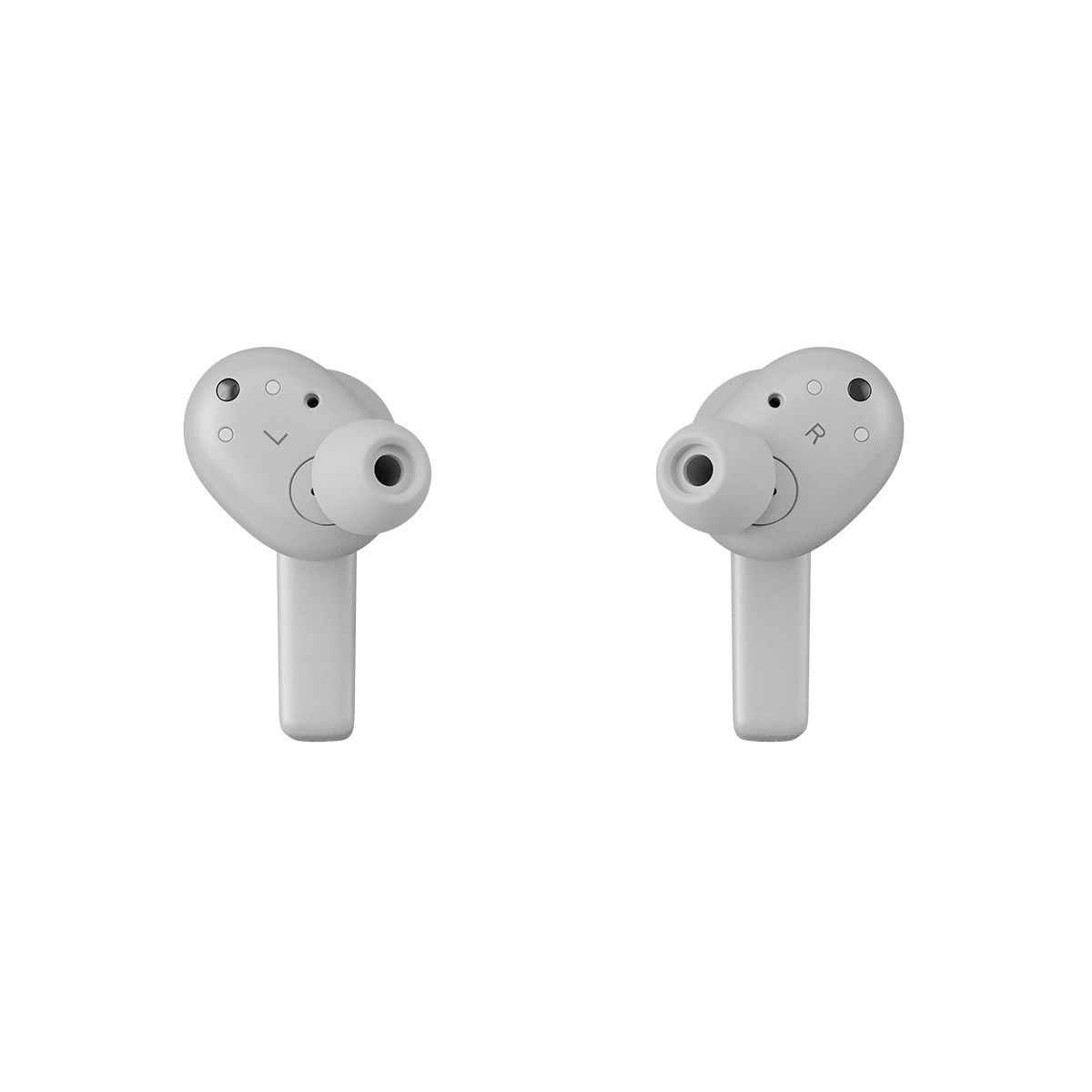 BEOPLAY ELEVEN