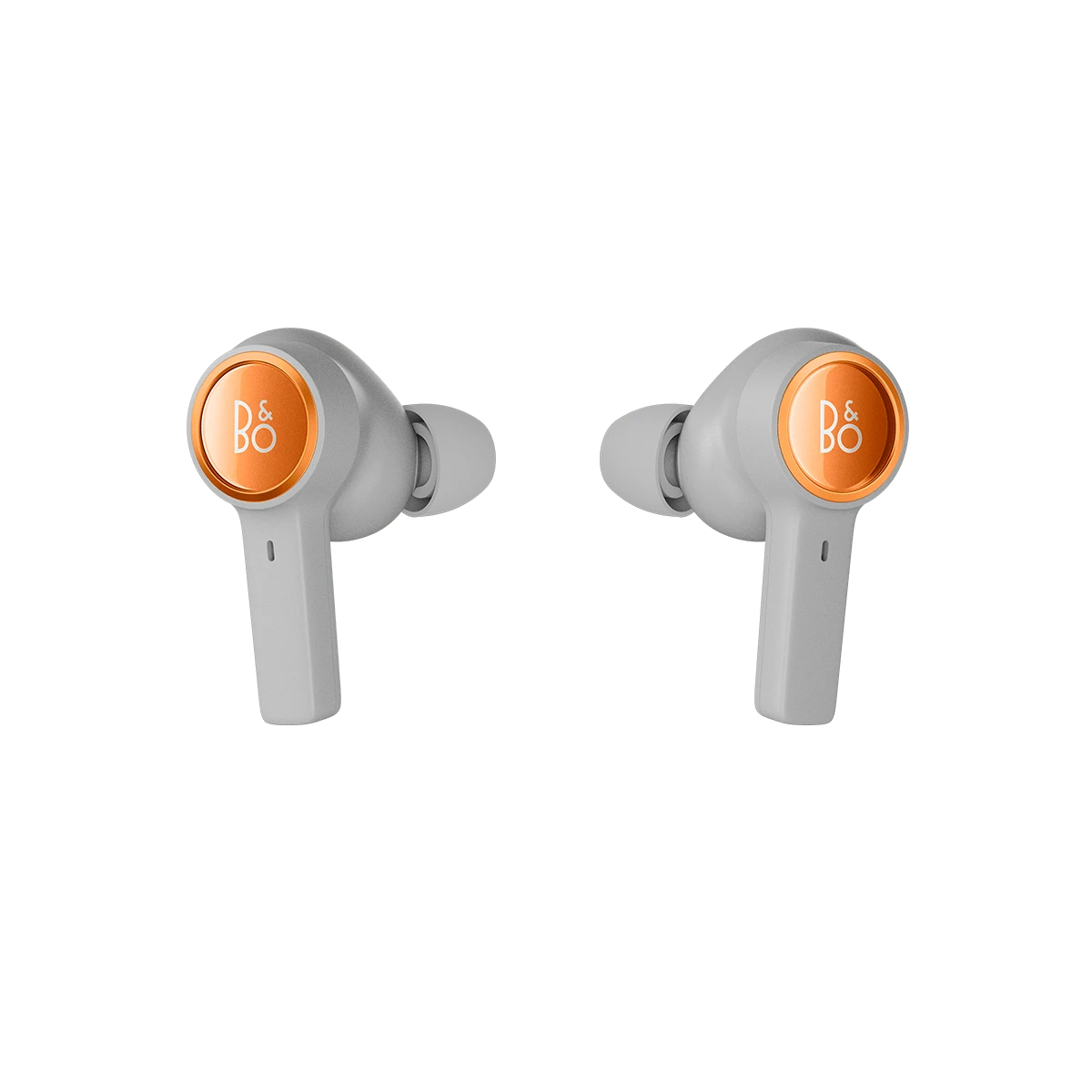 BEOPLAY ELEVEN