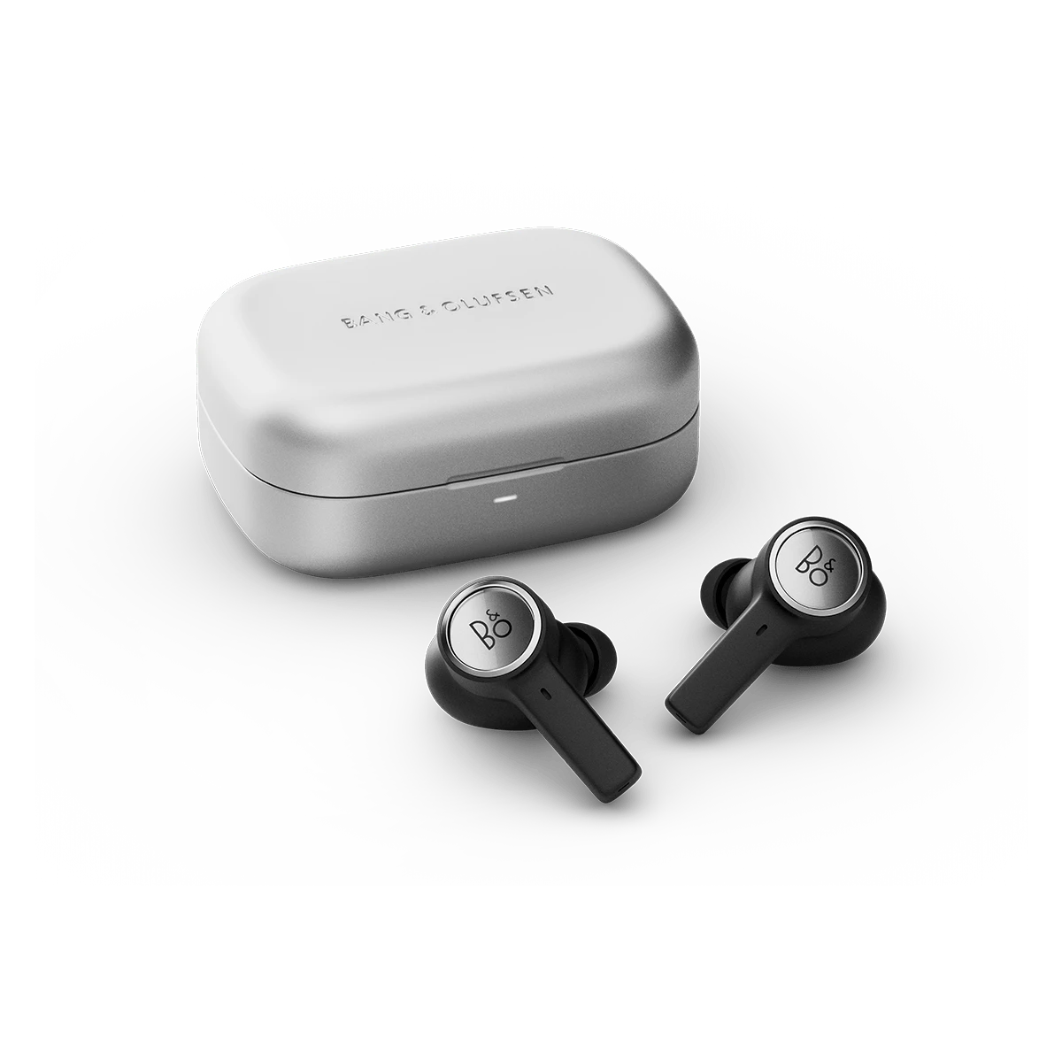 BEOPLAY ELEVEN