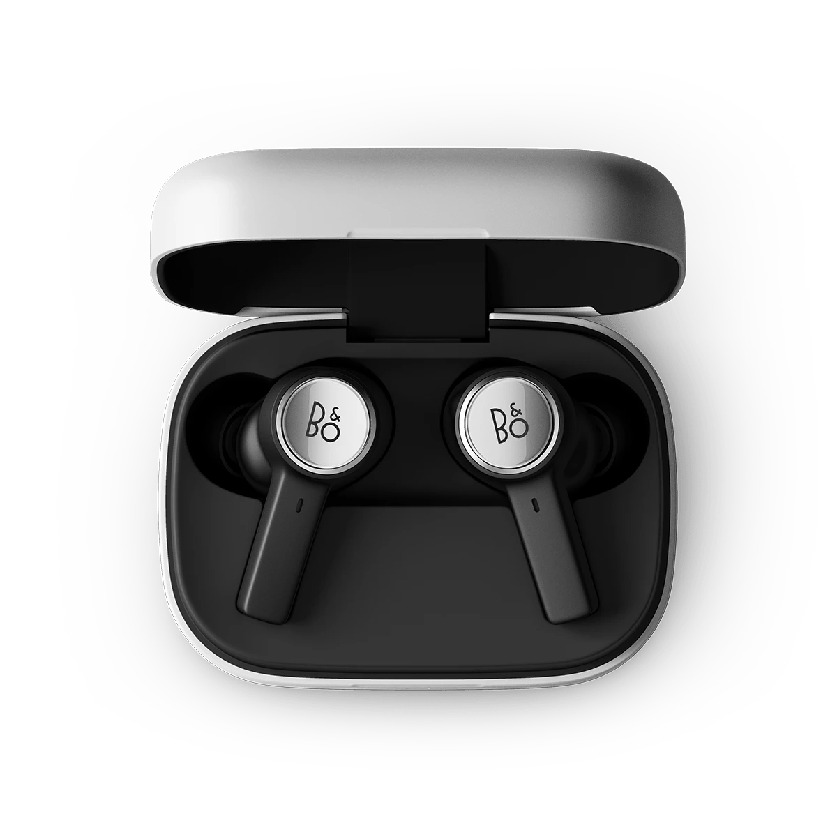 BEOPLAY ELEVEN