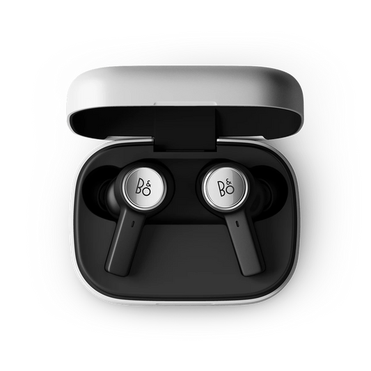 BEOPLAY ELEVEN