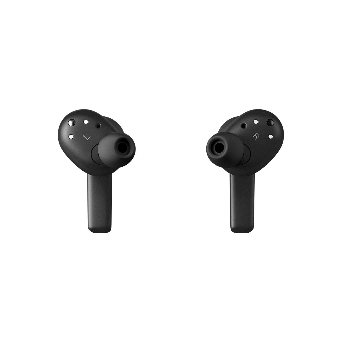 BEOPLAY ELEVEN