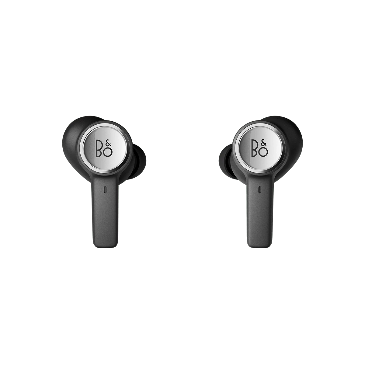 BEOPLAY ELEVEN