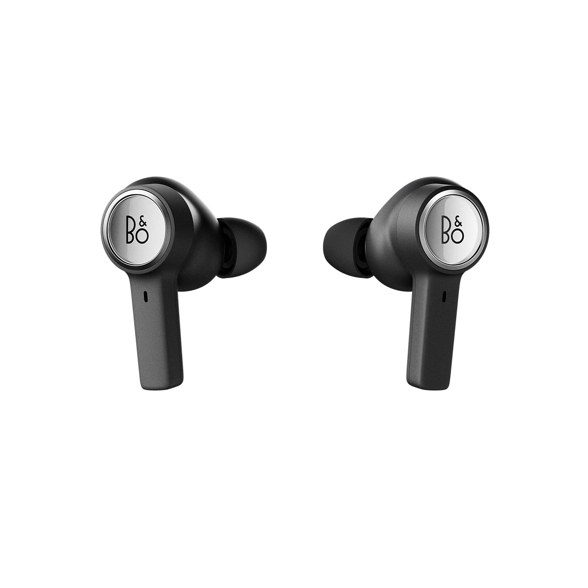 BEOPLAY ELEVEN