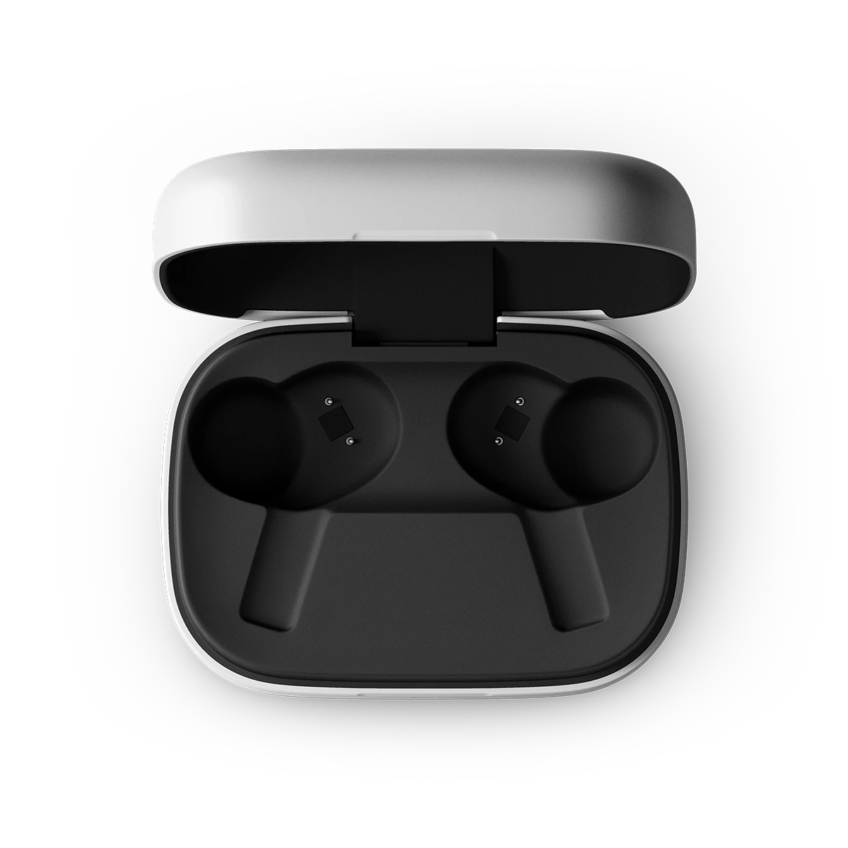 BEOPLAY ELEVEN