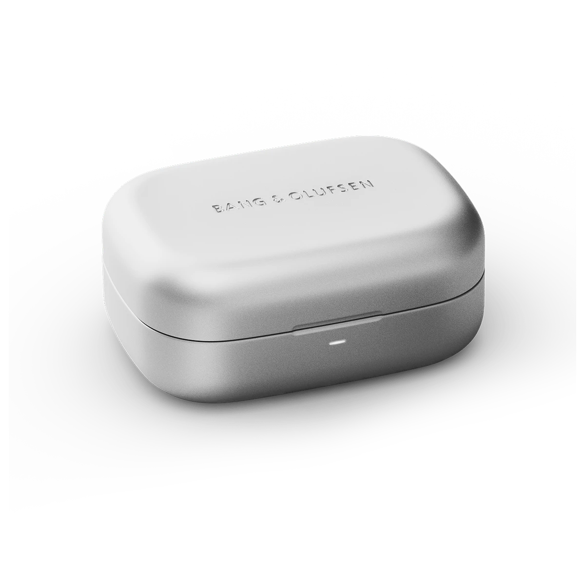 BEOPLAY ELEVEN