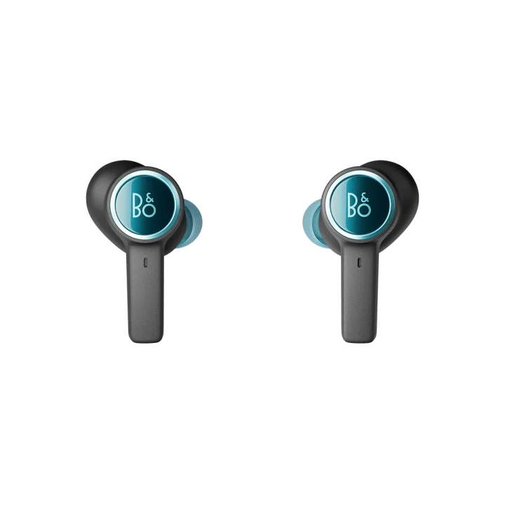 BEOPLAY EX