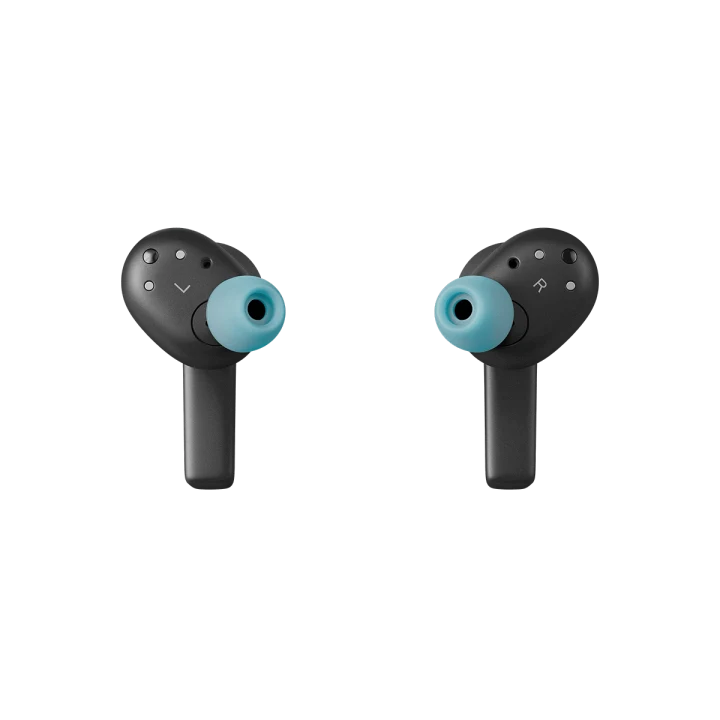BEOPLAY EX