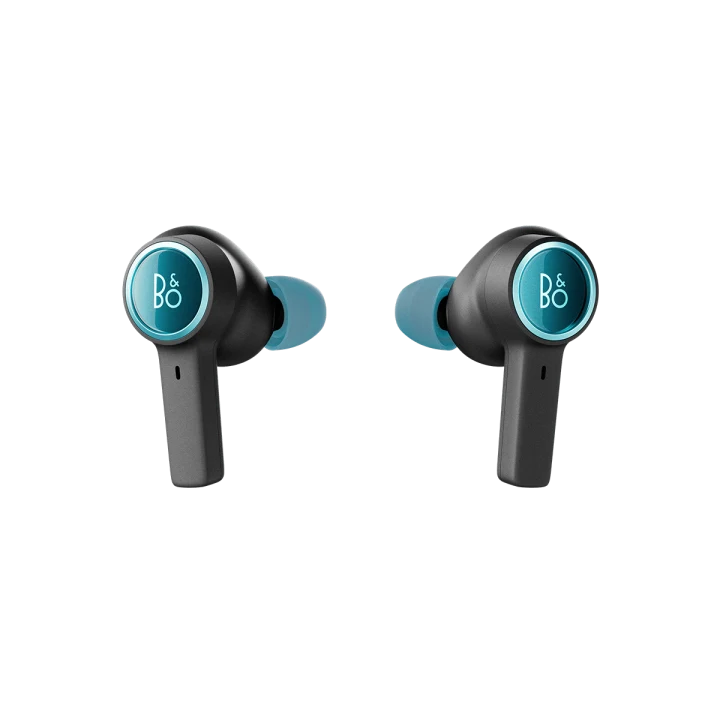 BEOPLAY EX