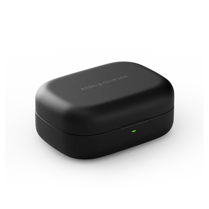 BEOPLAY EX