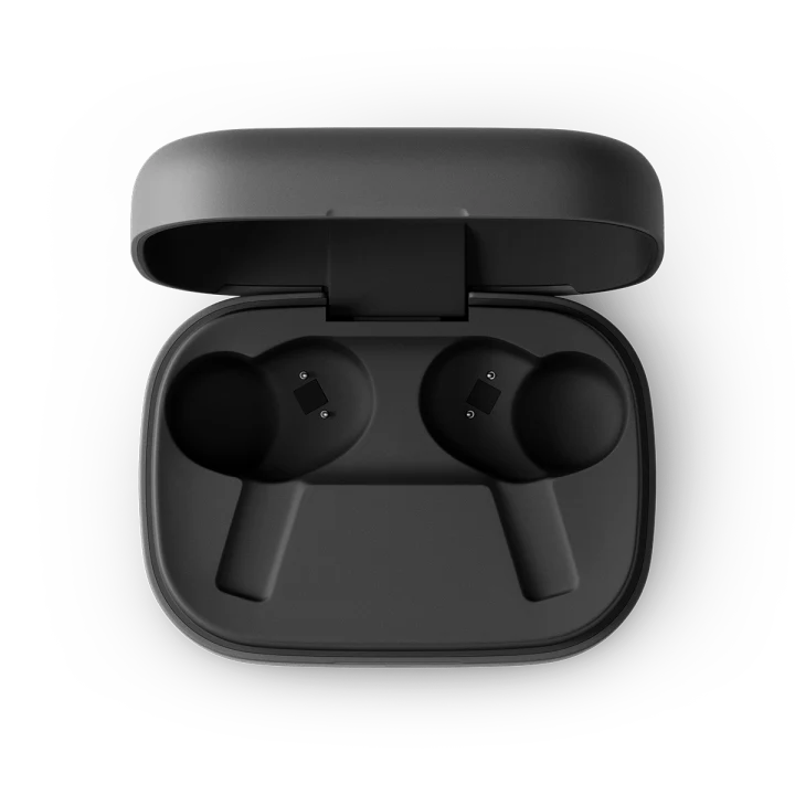 BEOPLAY EX