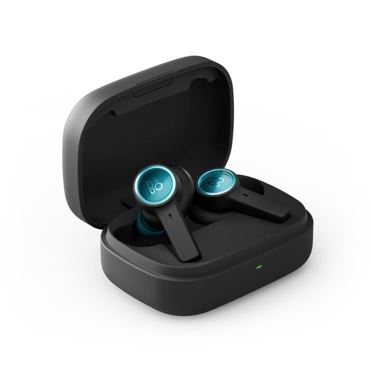 BEOPLAY EX