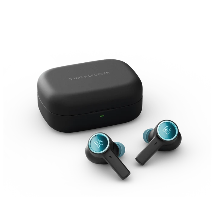 BEOPLAY EX