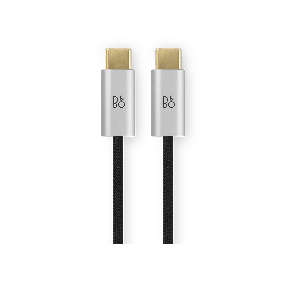 BEOPLAY H100