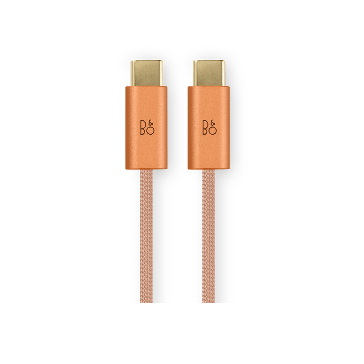 BEOPLAY H100