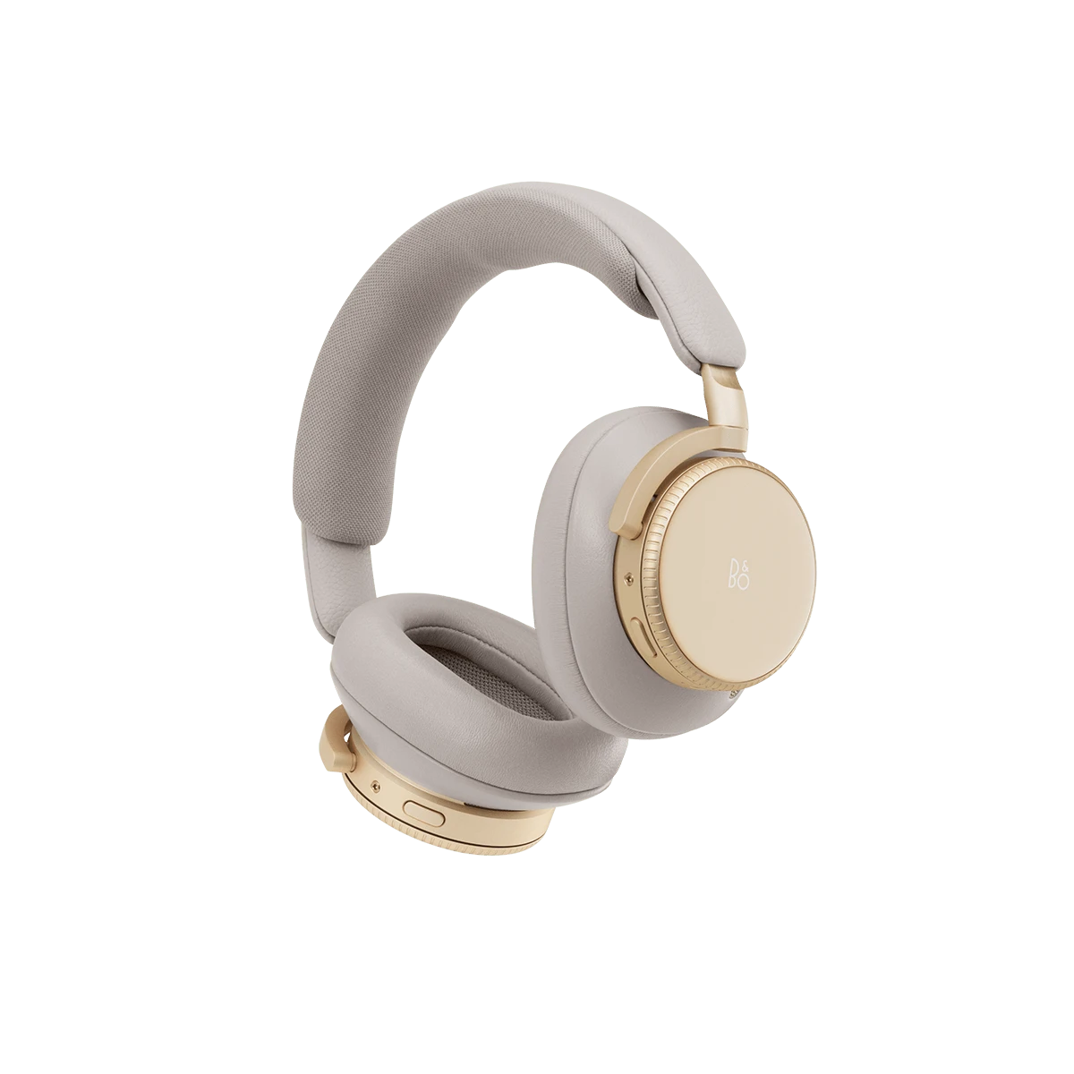 BEOPLAY H100