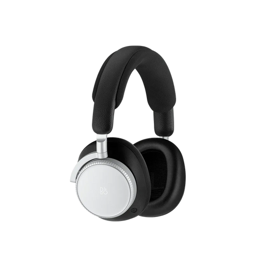 BEOPLAY H100