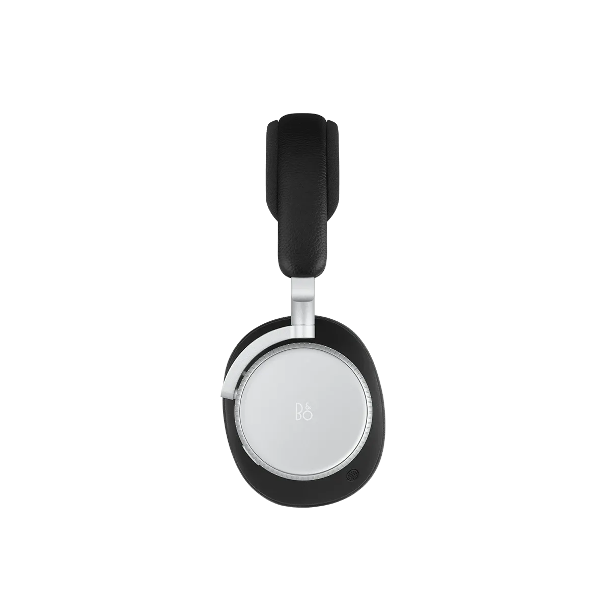 BEOPLAY H100