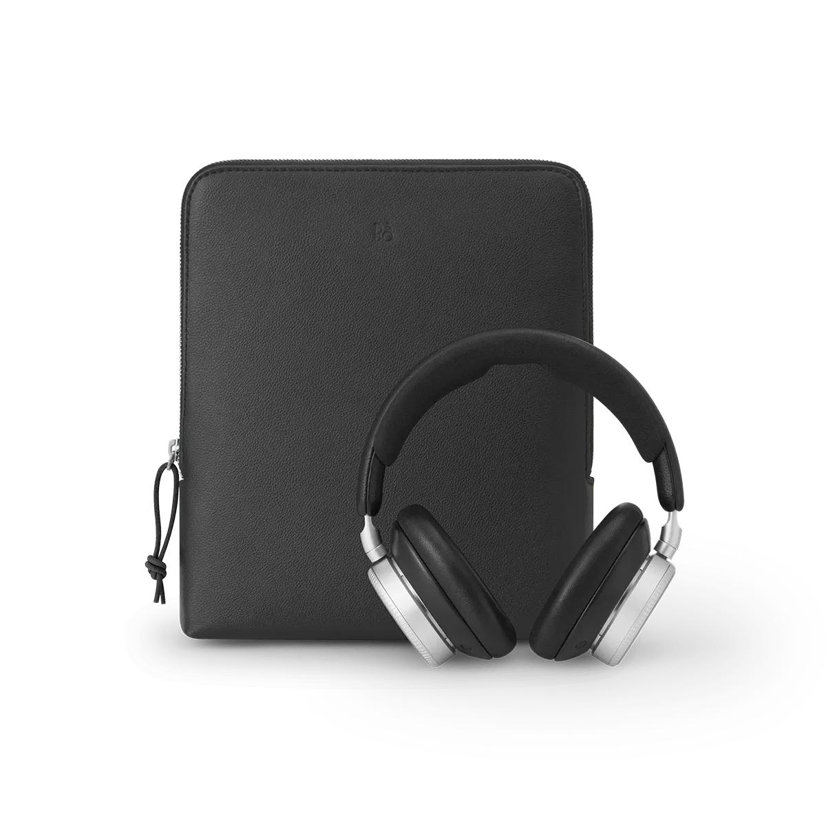 BEOPLAY H100