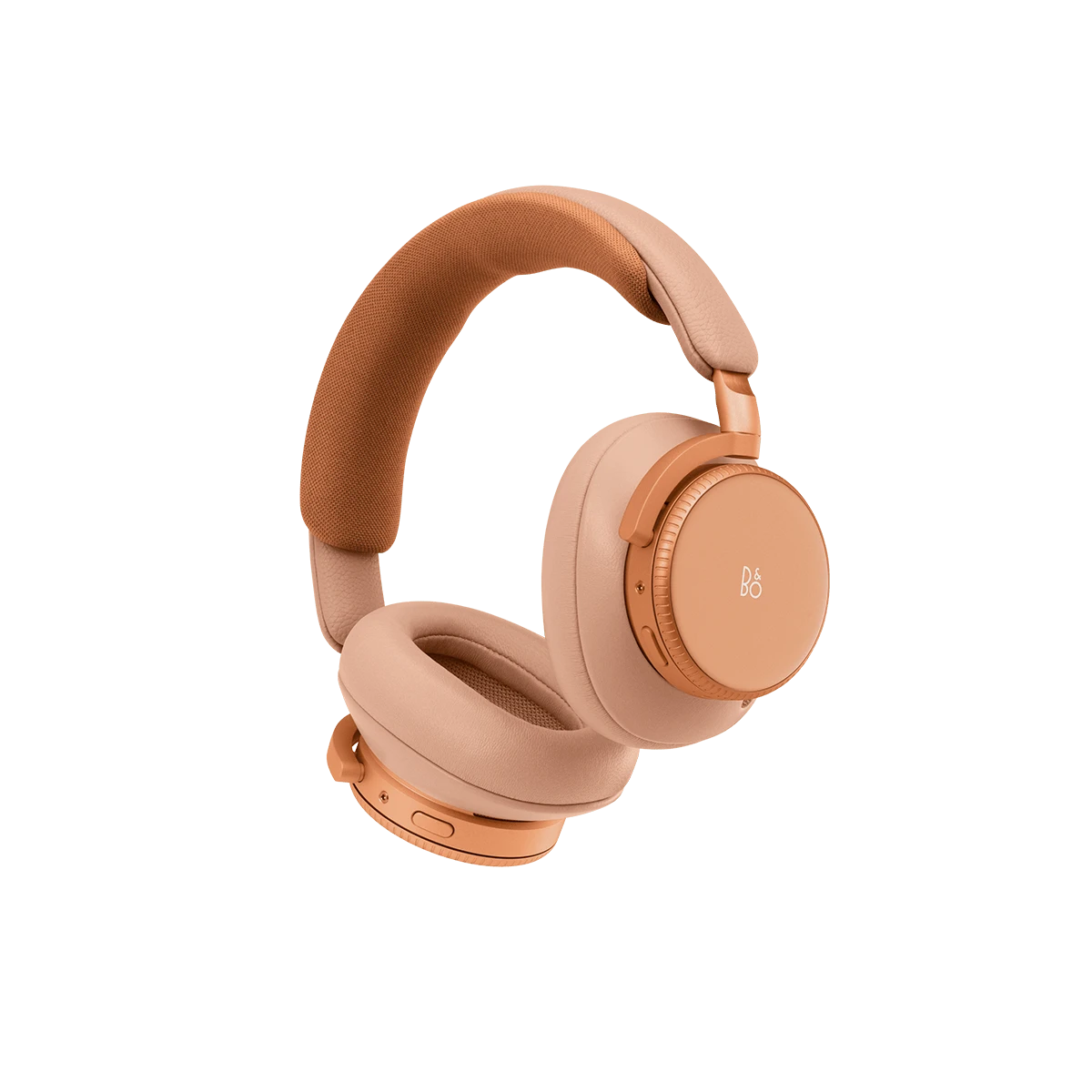 BEOPLAY H100