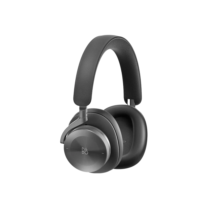 BEOPLAY H95
