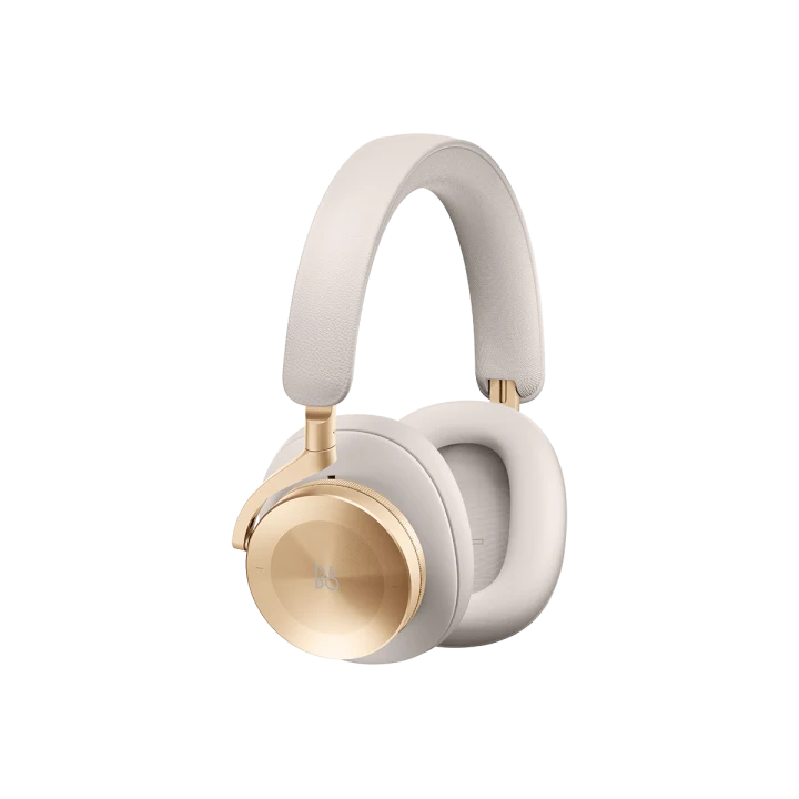 BEOPLAY H95