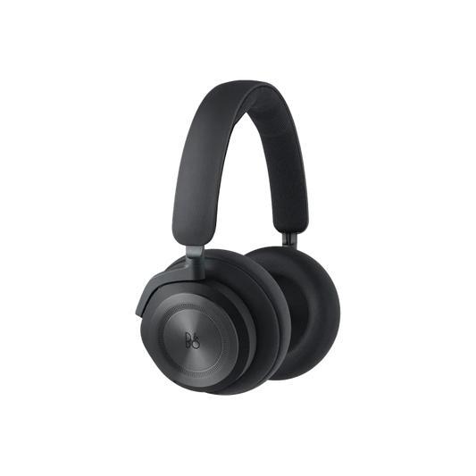 BEOPLAY HX