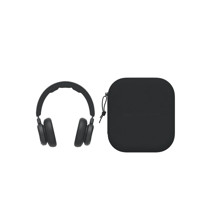 BEOPLAY HX